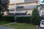 Dvosoban stan, Poreč, prodaja, 360000 €, 68 m2