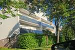 Dvosoban stan, Poreč, prodaja, 360000 €, 68 m2