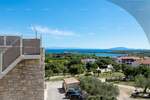 Dvosoban stan, Ližnjan, prodaja, 360000 €, 128 m2