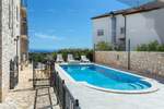 Dvosoban stan, Ližnjan, prodaja, 360000 €, 128 m2