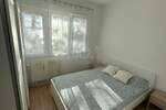Dvosoban stan, Rijeka, Gornja Vežica, prodaja, 145000 €, 31 m2