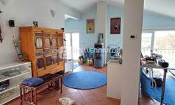 Trosoban stan, Viškovo, Saršoni, prodaja, 310000 €, 109 m2
