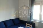 Dvosoban stan, Rijeka, Zamet, najam, 600 €, 51 m2