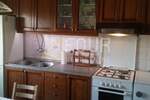 Dvosoban stan, Rijeka, Zamet, najam, 600 €, 51 m2