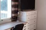 Dvosoban stan, Rijeka, Zamet, najam, 600 €, 51 m2