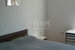 Dvosoban stan, Rijeka, Zamet, najam, 600 €, 51 m2