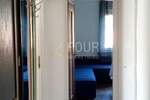 Dvosoban stan, Rijeka, Zamet, najam, 600 €, 51 m2
