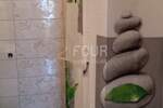Dvosoban stan, Rijeka, Zamet, najam, 600 €, 51 m2