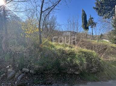 Zemljiste, Vinodol, Bribir, prodaja, 26250 €, 500 m2