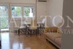 Trosoban stan, Zagreb, Gornji Grad - Medveščak, najam, 900 €, 75 m2