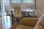 Trosoban stan, Zagreb, Gornji Grad - Medveščak, najam, 900 €, 75 m2