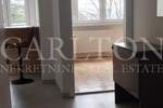 Trosoban stan, Zagreb, Gornji Grad - Medveščak, najam, 900 €, 75 m2