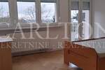 Trosoban stan, Zagreb, Gornji Grad - Medveščak, najam, 900 €, 75 m2