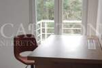Trosoban stan, Zagreb, Gornji Grad - Medveščak, najam, 900 €, 75 m2