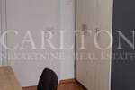 Trosoban stan, Zagreb, Gornji Grad - Medveščak, najam, 900 €, 75 m2