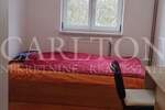 Trosoban stan, Zagreb, Gornji Grad - Medveščak, najam, 900 €, 75 m2