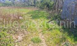 Zemljiste, Čavle, prodaja, 105000 €, 1400 m2