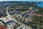 Dvosoban stan, Pula, prodaja, 222669 €, 57 m2