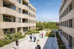 Dvosoban stan, Pula, prodaja, 222669 €, 57 m2