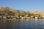 Poslovni prostor, Novalja, Metajna, prodaja, 1045000 €, 557 m2