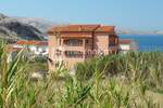 Poslovni prostor, Novalja, Metajna, prodaja, 1045000 €, 557 m2
