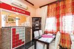 Poslovni prostor, Novalja, Metajna, prodaja, 1045000 €, 557 m2