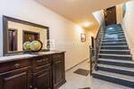 Poslovni prostor, Novalja, Metajna, prodaja, 1045000 €, 557 m2