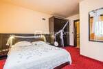Poslovni prostor, Novalja, Metajna, prodaja, 1045000 €, 557 m2