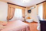 Poslovni prostor, Novalja, Metajna, prodaja, 1045000 €, 557 m2