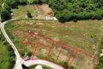 Zemljiste, Vodnjan, prodaja, 75000 €, 0 m2