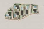 Zemljiste, Vodnjan, prodaja, 75000 €, 0 m2