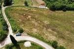Zemljiste, Vodnjan, prodaja, 75000 €, 0 m2