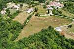Zemljiste, Vodnjan, prodaja, 75000 €, 0 m2