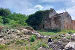 Zemljiste, Oprtalj, prodaja, 88000 €, 166 m2