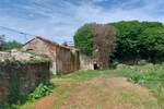 Zemljiste, Oprtalj, prodaja, 88000 €, 166 m2
