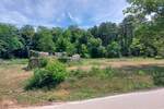 Zemljiste, Oprtalj, prodaja, 88000 €, 166 m2