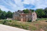Zemljiste, Oprtalj, prodaja, 88000 €, 166 m2