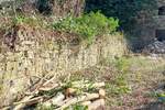 Zemljiste, Oprtalj, prodaja, 88000 €, 166 m2