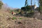 Zemljiste, Oprtalj, prodaja, 88000 €, 166 m2