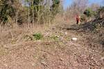 Zemljiste, Oprtalj, prodaja, 88000 €, 166 m2