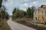 Zemljiste, Oprtalj, prodaja, 88000 €, 166 m2
