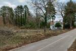 Zemljiste, Oprtalj, prodaja, 88000 €, 166 m2