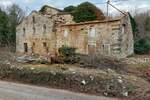 Zemljiste, Oprtalj, prodaja, 88000 €, 166 m2
