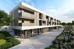 Dvosoban stan, Labin, prodaja, 257800 €, 79 m2