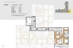 Dvosoban stan, Labin, prodaja, 257800 €, 79 m2
