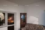 Cetvorosoban stan, Umag, prodaja, 350000 €, 129 m2