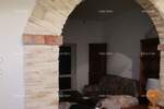 Cetvorosoban stan, Umag, prodaja, 350000 €, 129 m2