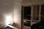 Cetvorosoban stan, Umag, prodaja, 350000 €, 129 m2