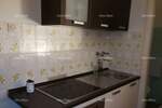 Cetvorosoban stan, Umag, prodaja, 350000 €, 129 m2