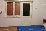 Cetvorosoban stan, Umag, prodaja, 350000 €, 129 m2
